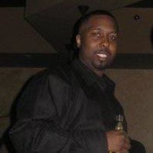 Meet your Posher, Donzello